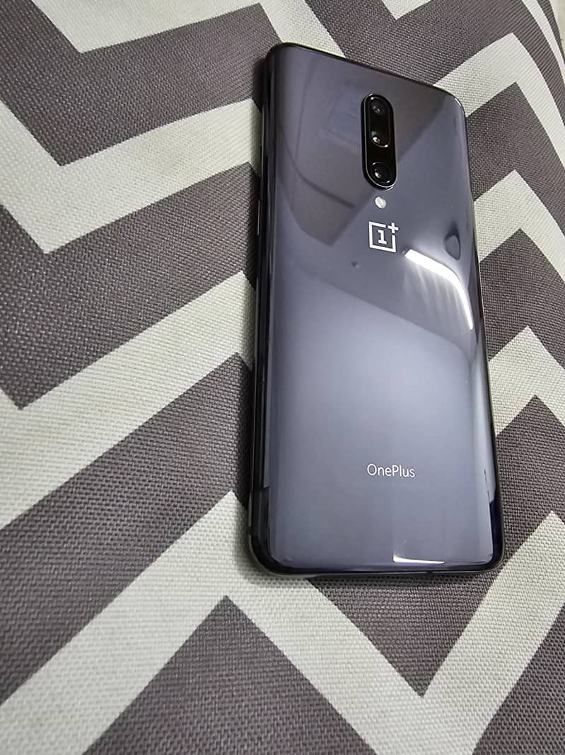 One Plus 7 Pro 1
