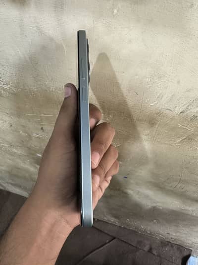 Redmi 15c