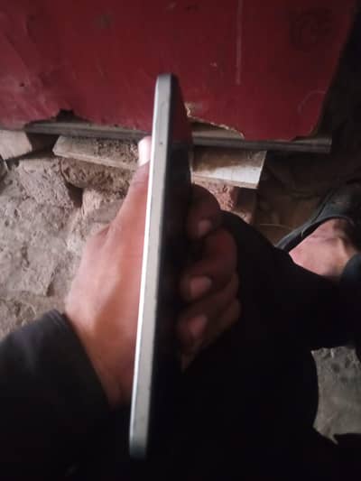 Tecno Spark 20C