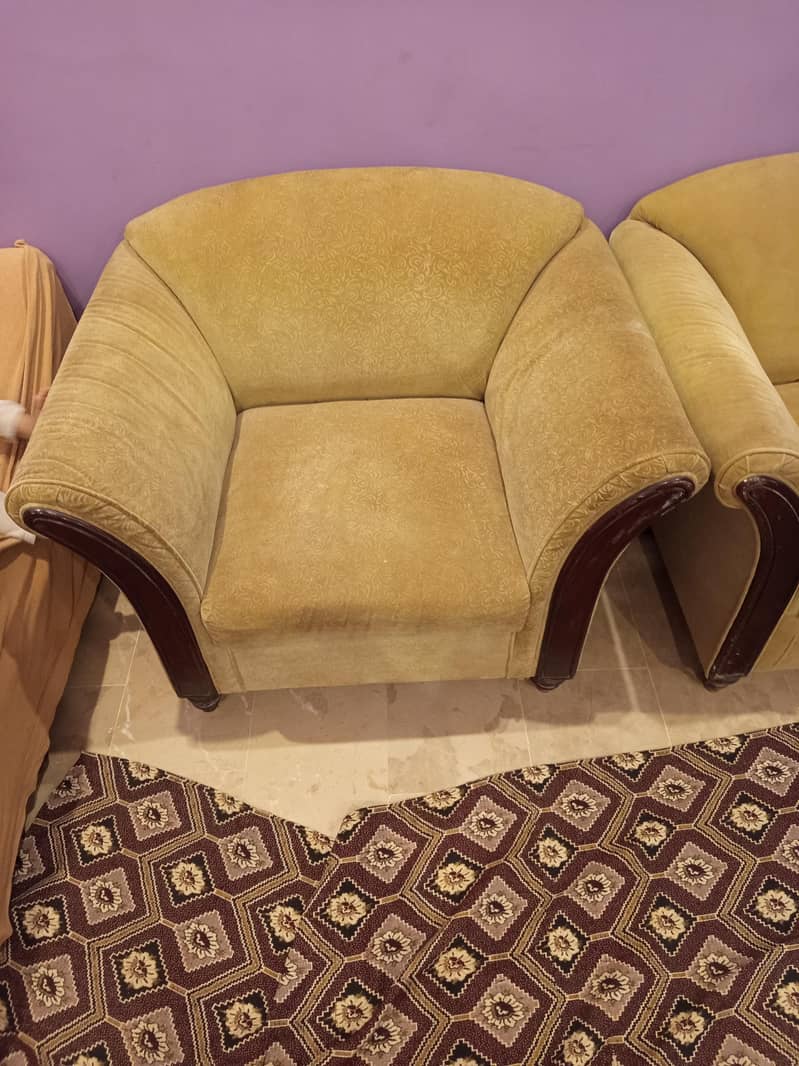 sofa set 0