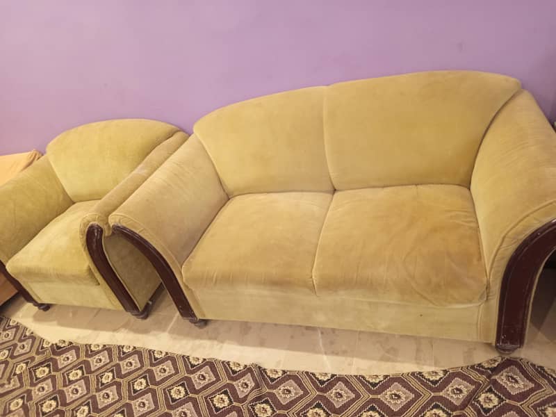 sofa set 1