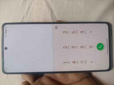 Motorola Edge 30 Pro