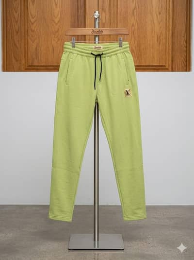 trouser shirts for men