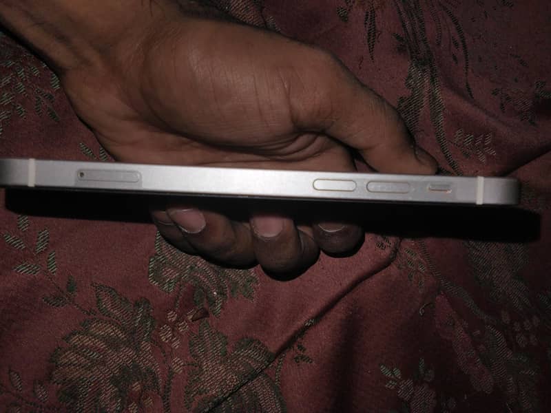 Apple iPhone 12 1