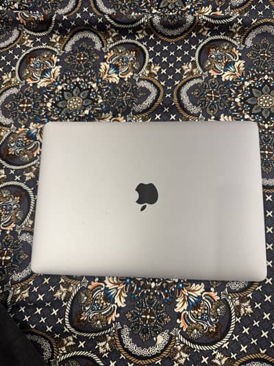 MacBook Air M1 Chip 2020 16GB 512SSD