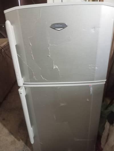 I want to sale my fridge