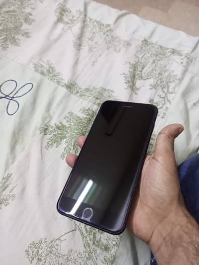 Apple iPhone 7 Plus