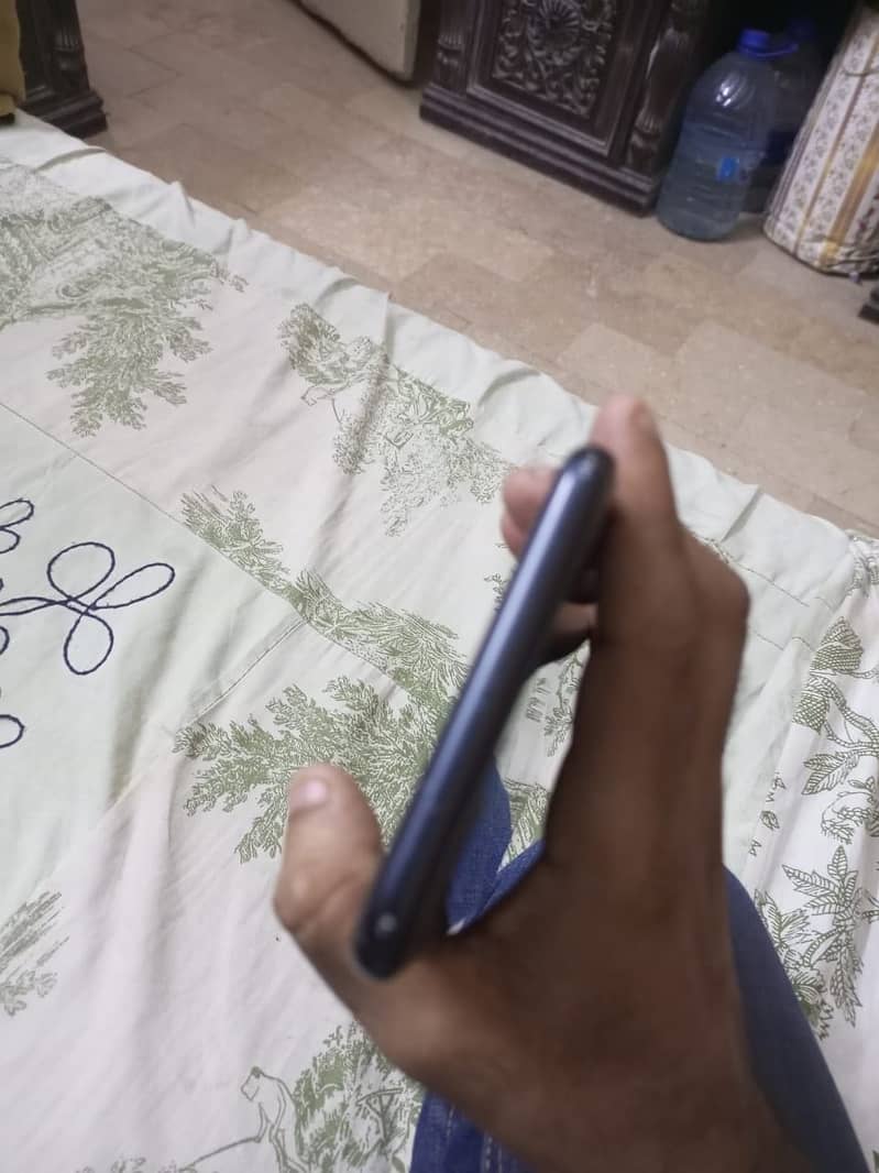 Apple iPhone 7 Plus 7