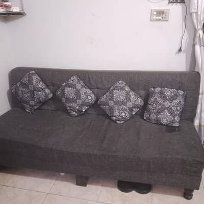 2 sofa comfort