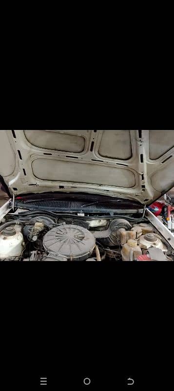Daewoo Other 1993