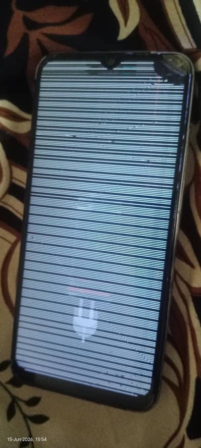 Dcode Cygnal 3 Pro