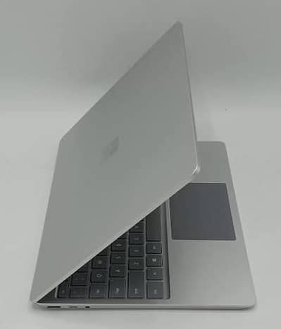 Surface Laptop Go | I5 10th gen | Touch | 8gb ram / 128gb nvm