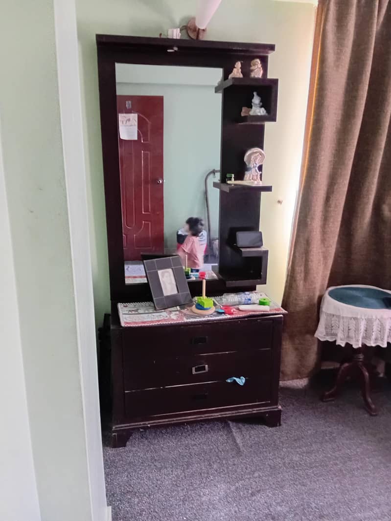 bedroom set 6