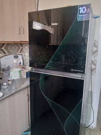 urgent sale no cash