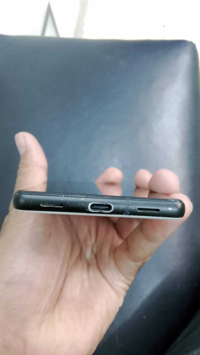Google Pixel 6a 2