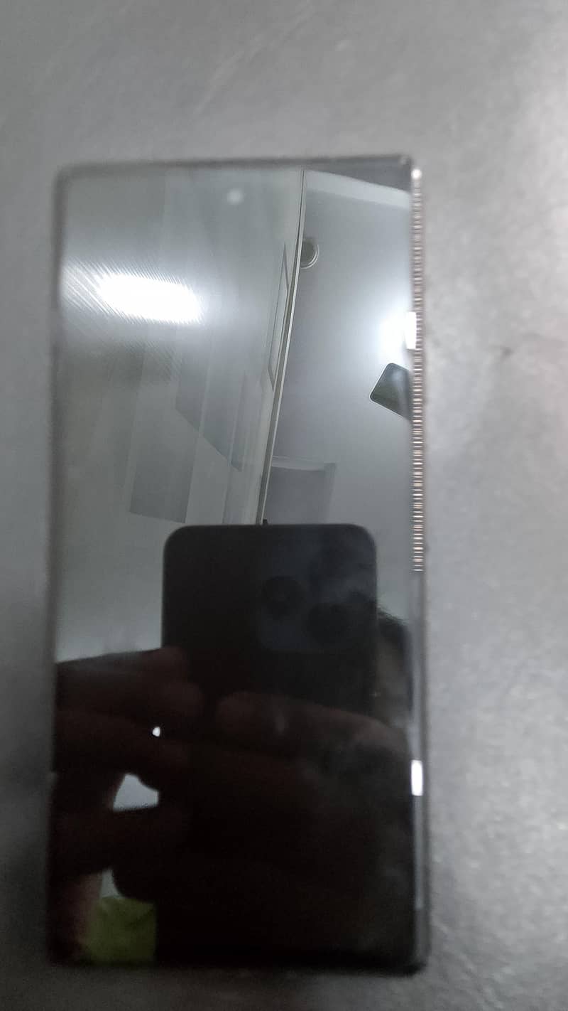 Google Pixel 6a 3