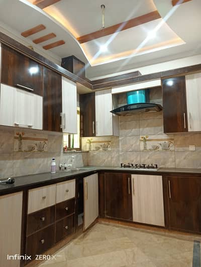 {Vip location} 7 Marla House