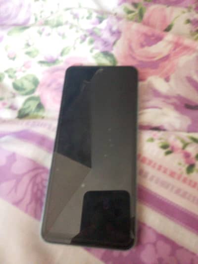 Xiaomi Redmi A5