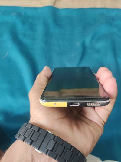 Vivo S1 Pro
