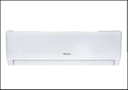 gree AC