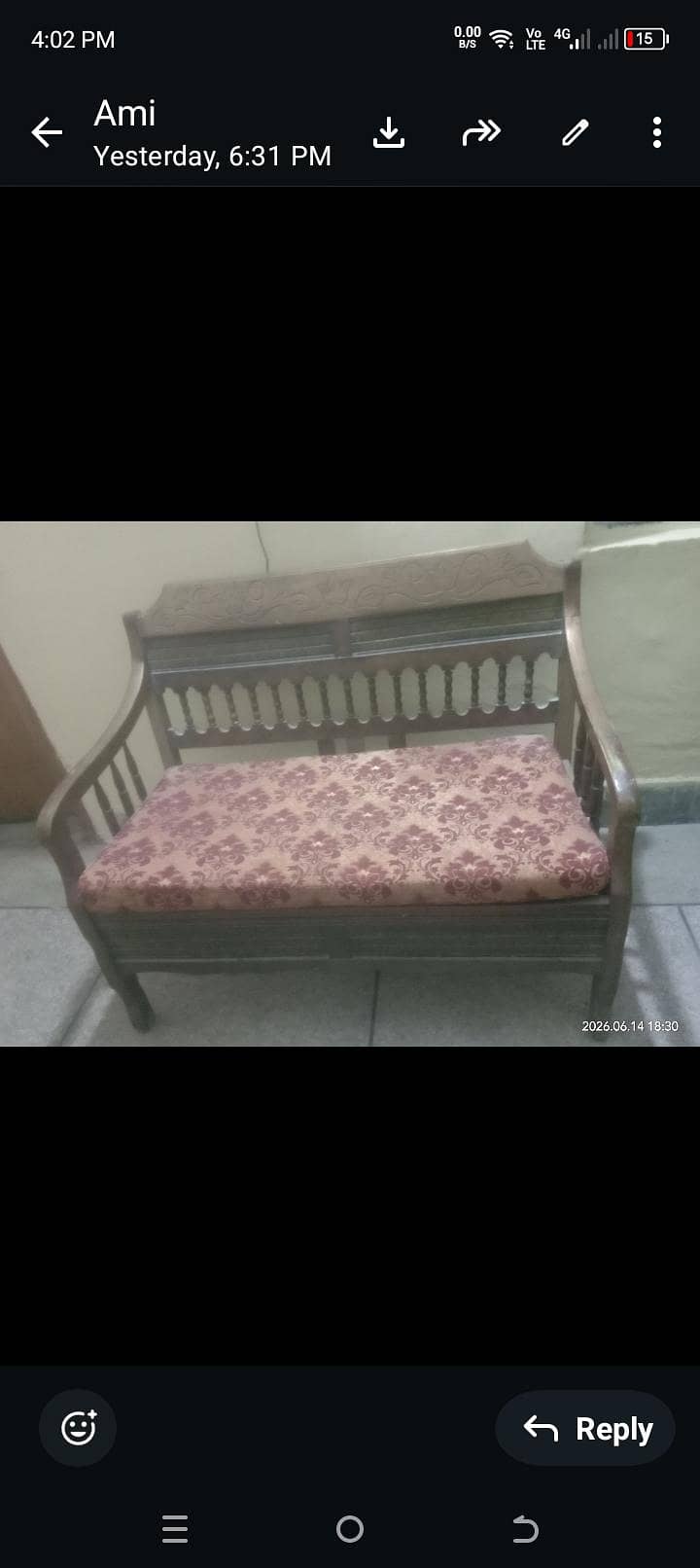sofa set 0
