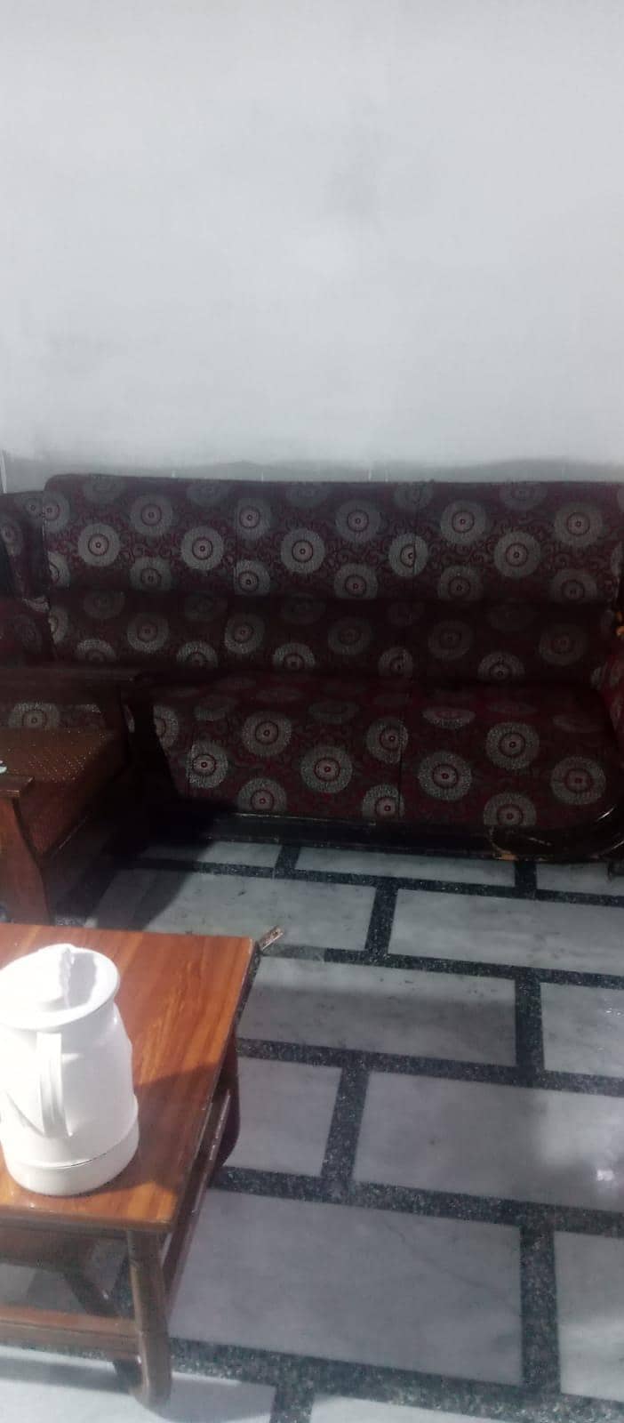 sofa set 1