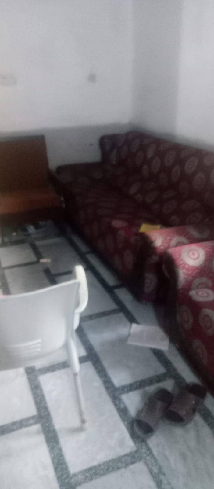 sofa set 2