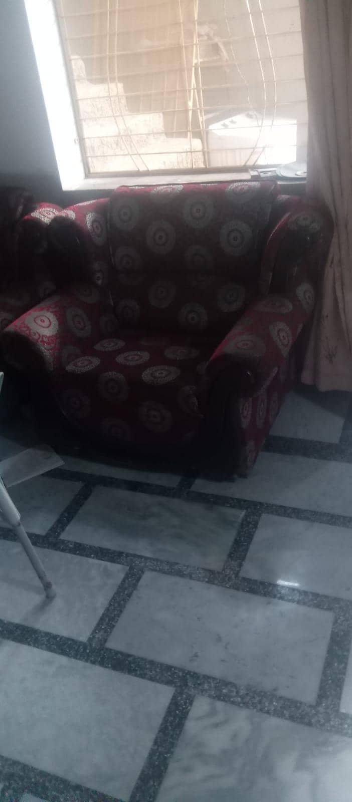 sofa set 3