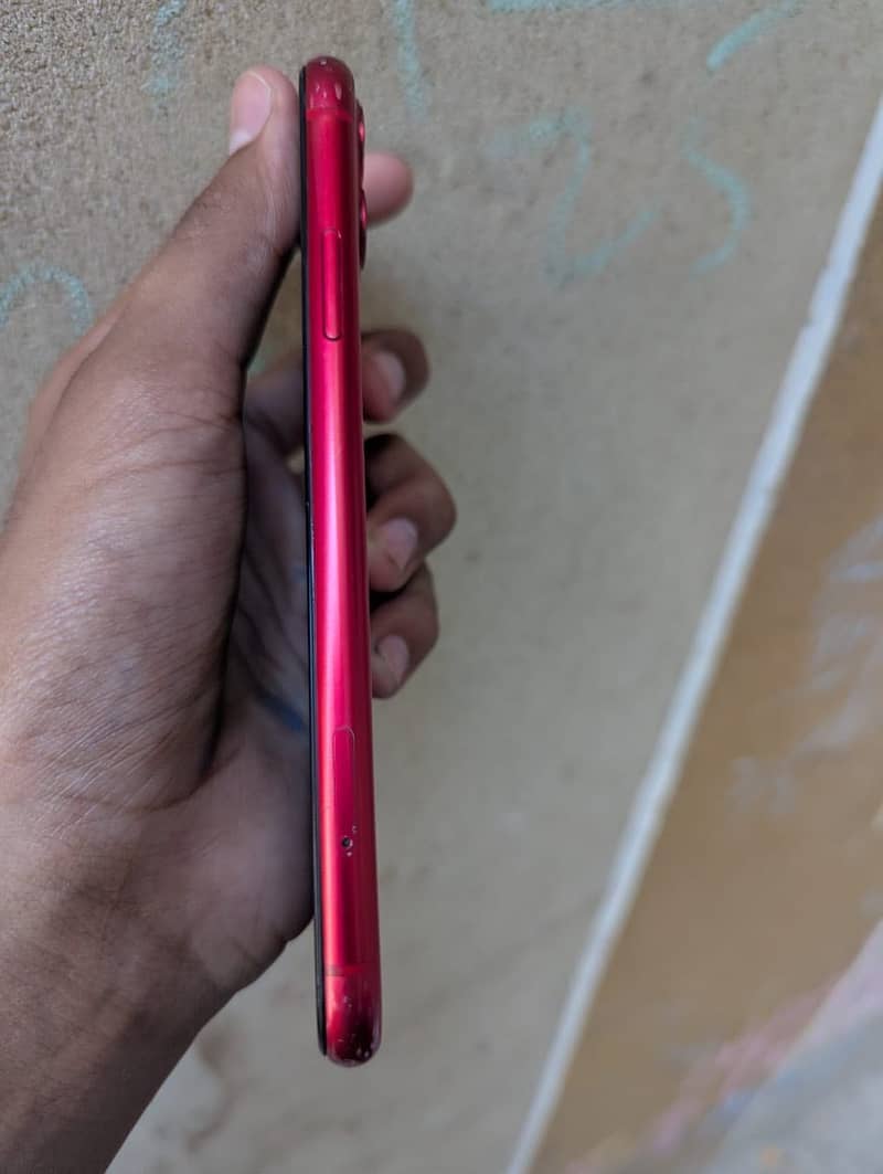 Iphone 11 0