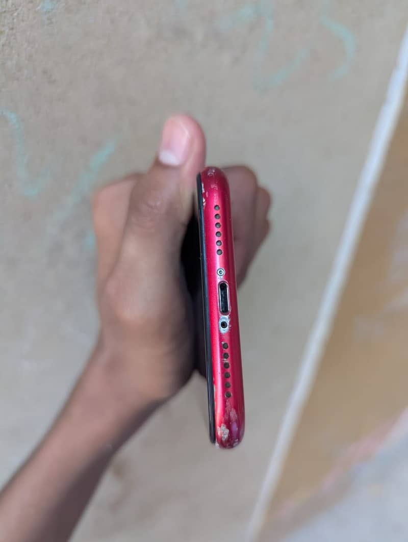 Iphone 11 1