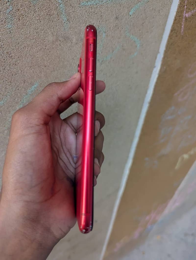 Iphone 11 2