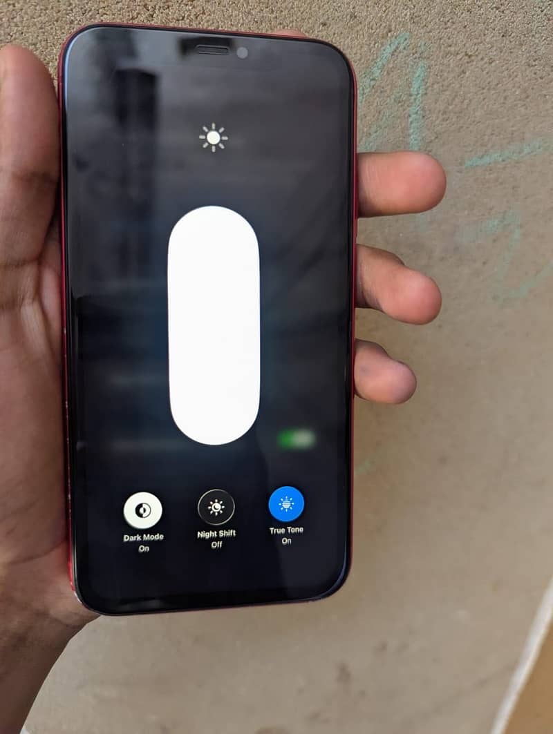 Iphone 11 5
