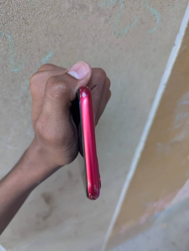 Iphone 11 6
