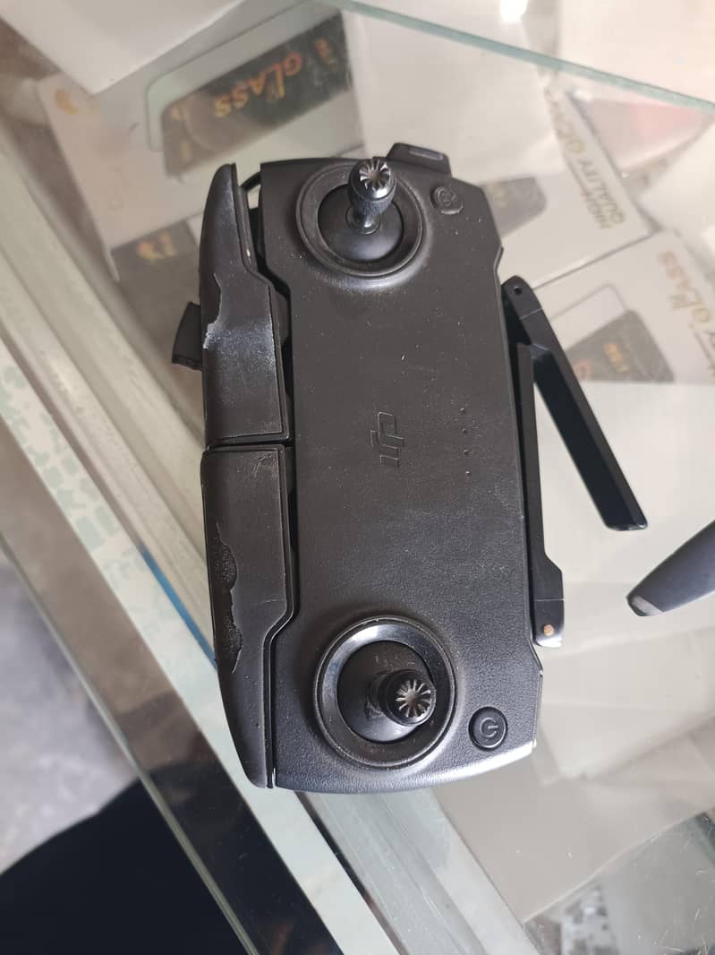 dji mini drone 1