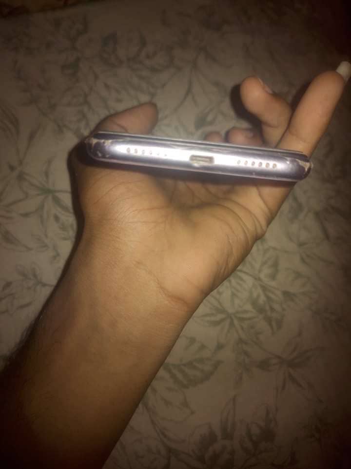 Apple iPhone 11 1