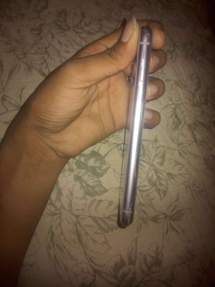 Apple iPhone 11 5