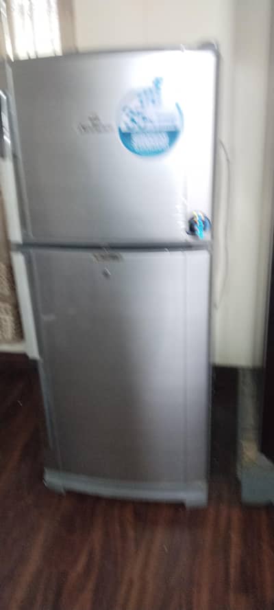 dawlance refrigerator for sale
