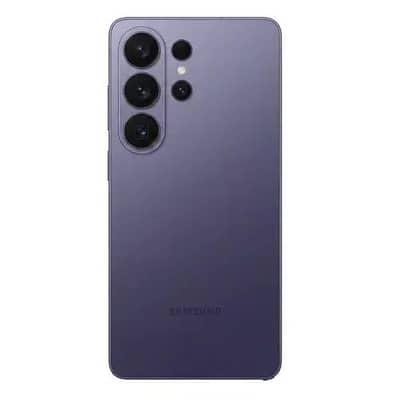 Samsung Mobile S26 Ultra