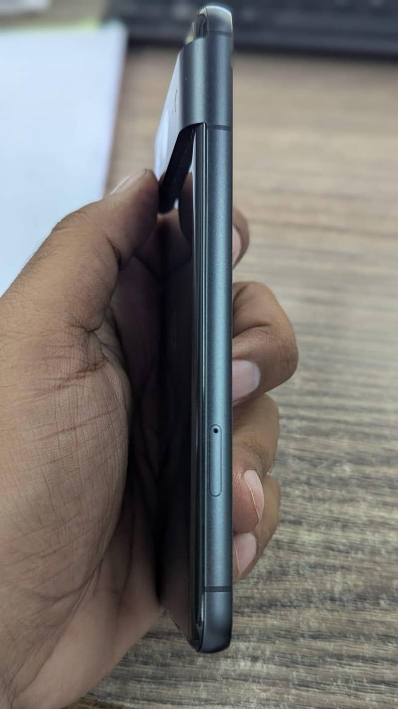 Pixel 8 2