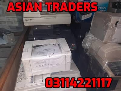 LASERJET PRO WiFi Pro M102w Printer also have Photocopier available