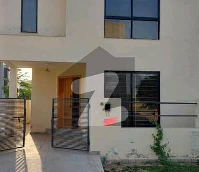 5-MARLA ELEGANT AND FULLY MAINTAINED SUPER HOT LOCATED BUNGALOW IS AVAILABLE IN THE BEST BLOCK OF DHA LAHORE.