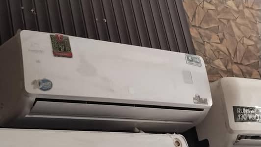 ORIENT 1.5 TON DC INVERTER TOWER GENUINE NO RAPIAR