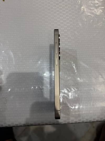 Samsung Mobile S25 Ultra