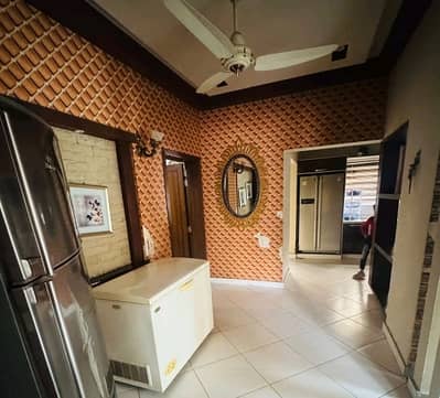 Get In Touch Now To Buy A 1 Kanal House In DHA Phase 4 - Block HH