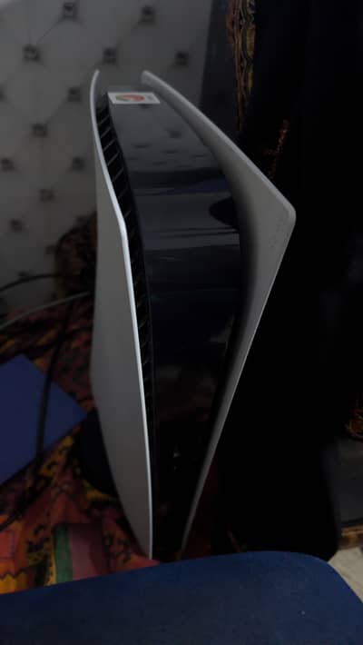 PS5 digital 1200