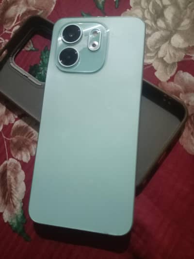 smart9 Infinix 4+4/128 penal change lakin company sy achy wla lga huwa