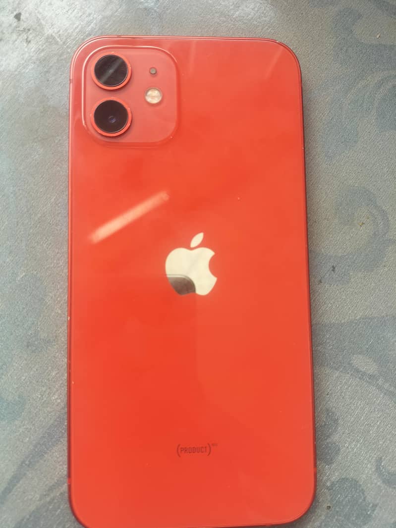 iPhone 12 1