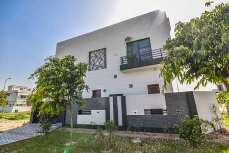 5 Marla House Available for Rent Prime Location