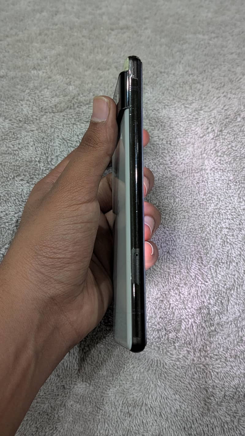 Google Pixel 6 5