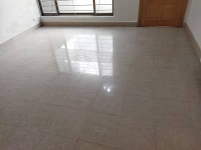 **House For Rent G-9/3, Islamabad**